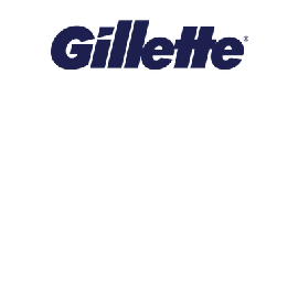 Gillette UK 2025