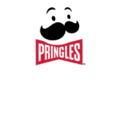 Pringles 2025