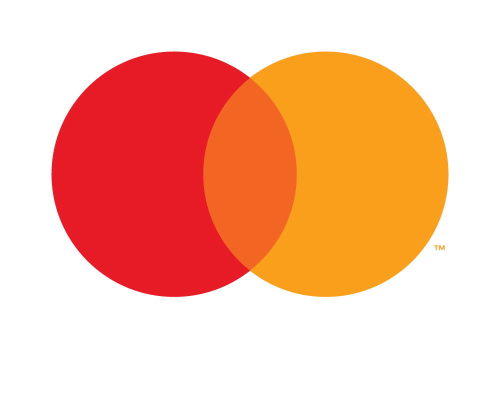 Mastercard - Mo 29