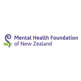 Mental Health NZ