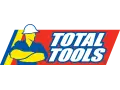 Total tools