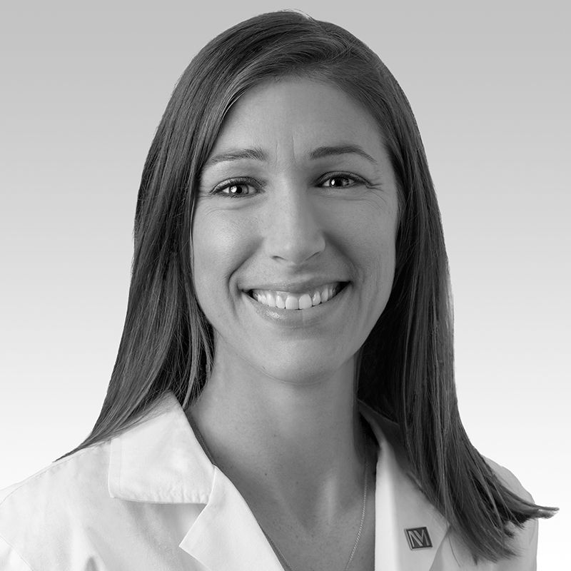 Dr Alicia Morgans (USA)  Committee Member