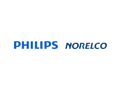 Philips Norelco