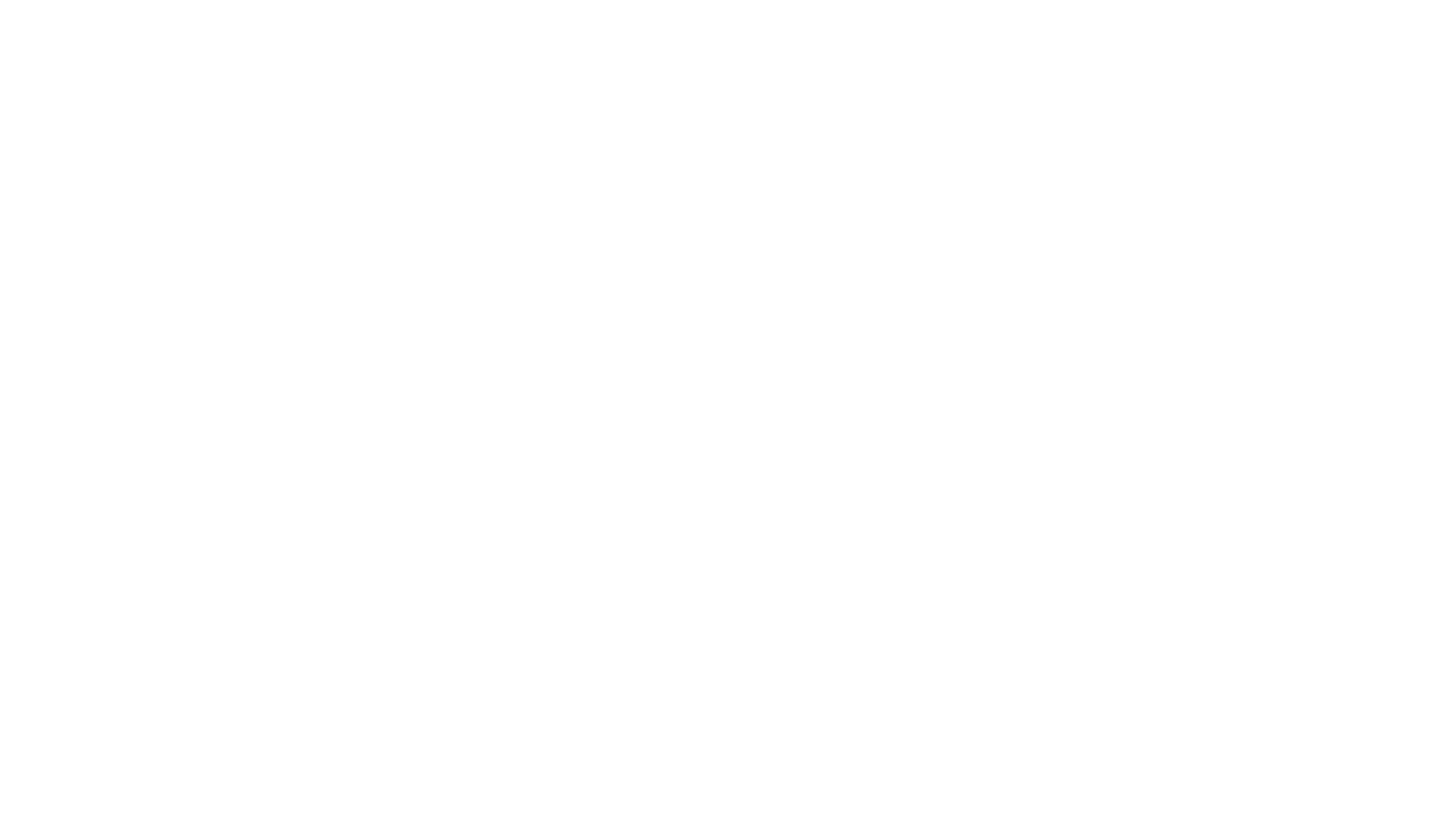 A graphic with text which says 1,320+