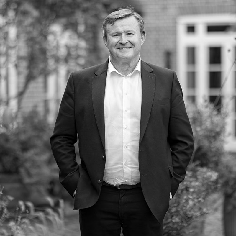 Mike Maloney (United Kingdom)  Lived Experience Member