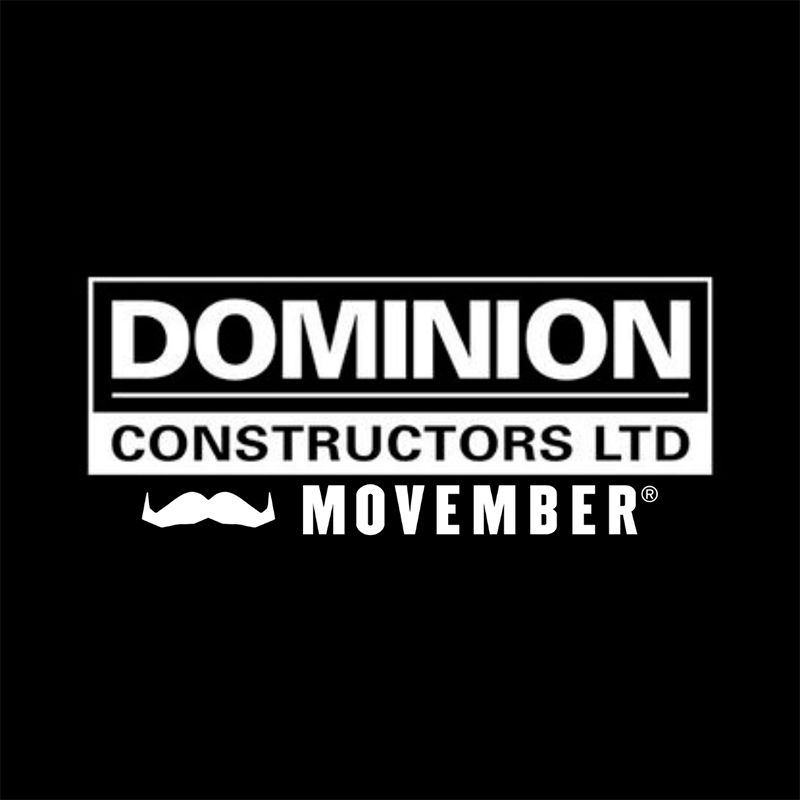Dominion Constructors