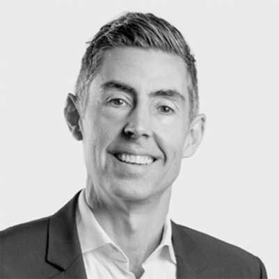 Matthew Nacard Non-Executive Director