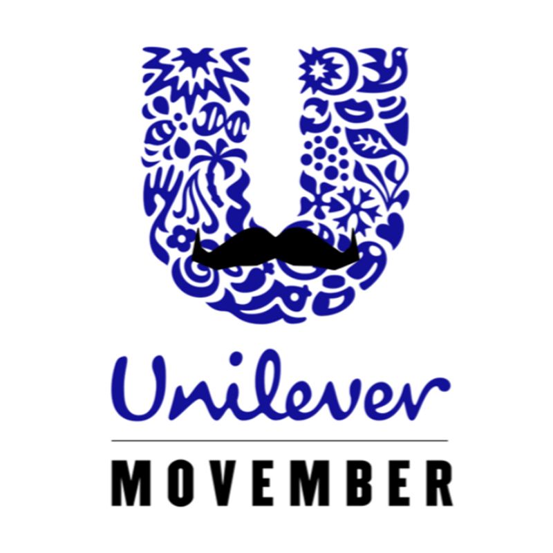 Unilever New Zealand