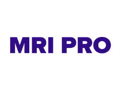 MRI Pro