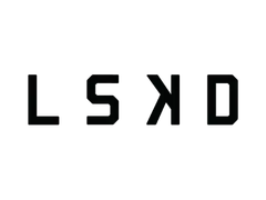LSKD