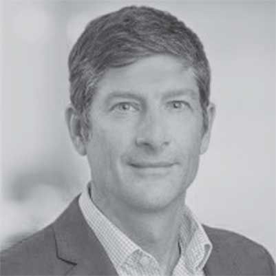 Damien Angus  Non-Executive Director