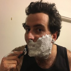Movember - Team
