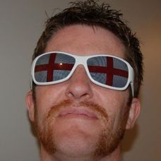 Movember - Team