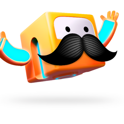 Orange Team! - Roblox